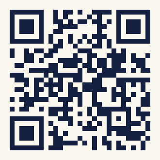 Scan to open this certificate